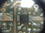 DSCN0632.JPG