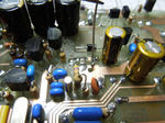 DSCN0633.JPG