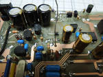 DSCN0634.JPG