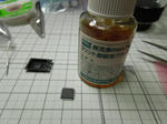 DSCN0636.JPG