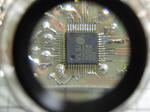 DSCN0638.JPG