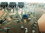 DSCN1030.JPG