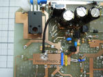DSCN1037.JPG