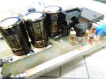 DSCN1038.JPG