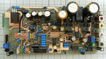 DSCN1087.JPG