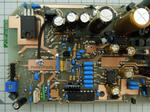 DSCN1089.JPG
