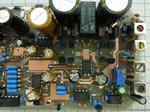 DSCN1090.JPG