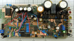 DSCN1091.JPG