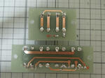 DSCN0642.JPG