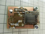 DSCN0643.JPG