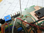 DSCN1108.JPG