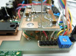 DSCN1109.JPG