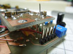 DSCN0669.JPG