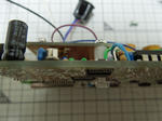 DSCN0667.JPG