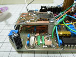 DSCN0670.JPG
