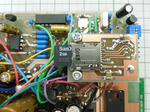 DSCN0672.JPG