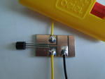 DSCN0620.JPG