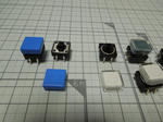 DSCN0679.JPG