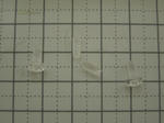 DSCN0665.JPG