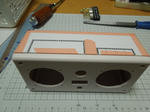 DSCN1095.JPG