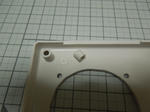 DSCN1096.JPG