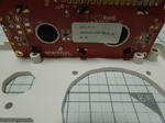 DSCN1100.JPG