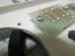DSCN1106.JPG