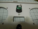 DSCN1114.JPG