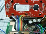 DSCN0676.JPG