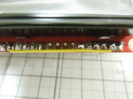 DSCN1119.JPG