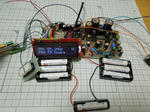 DSCN1125.JPG