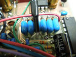 DSCN1124.JPG