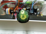 DSCN1130.JPG