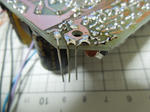 DSCN1121.JPG