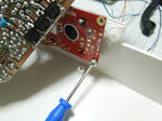 DSCN1127.JPG