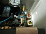 DSCN1137.JPG
