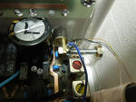 DSCN1138.JPG