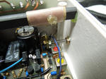 DSCN1140.JPG