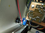 DSCN1188.JPG