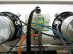 DSCN1180.JPG