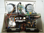 DSCN1181.JPG