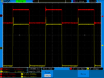 b4ddd4db.png