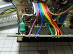 DSCN0684.JPG