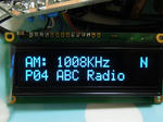 DSCN1015.JPG