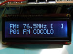 DSCN0682.JPG