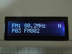 DSCN1195.JPG