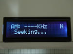 DSCN1198.JPG