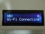 DSCN1205.JPG
