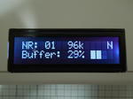 DSCN1206.JPG