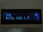 DSCN1194.JPG